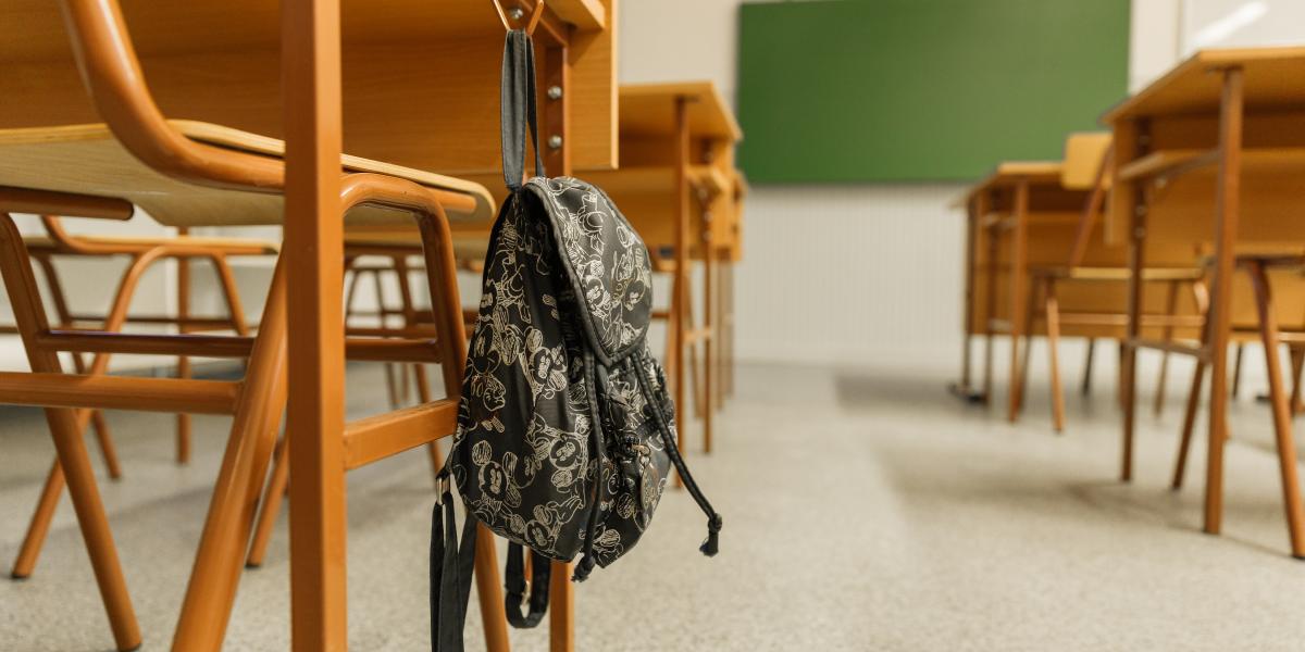 Képünk illusztráció 