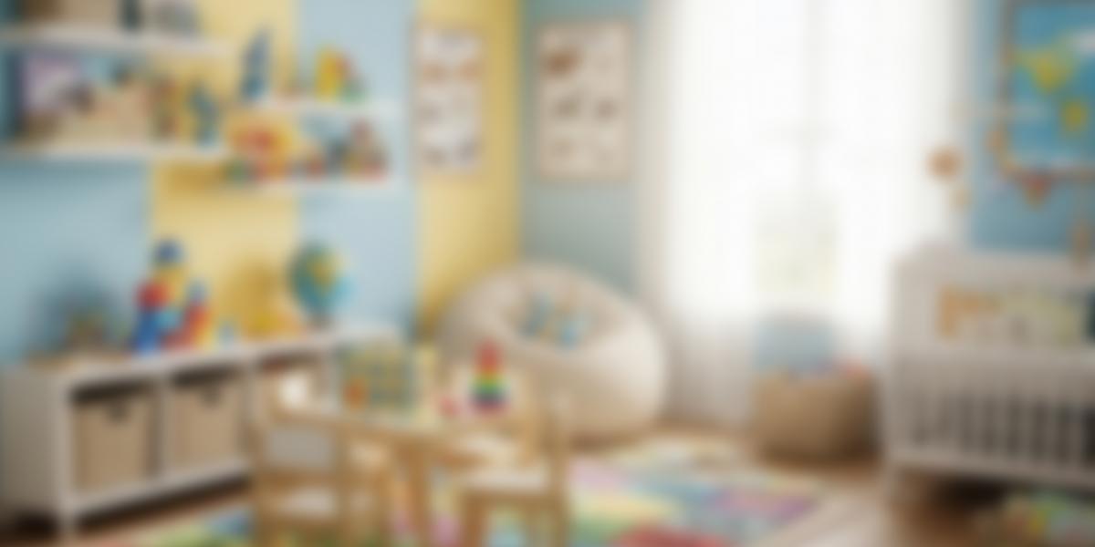 Képünk illusztráció 