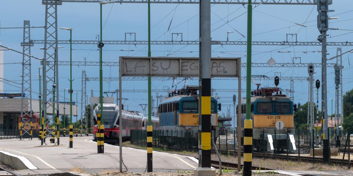 Képünk illusztráció!