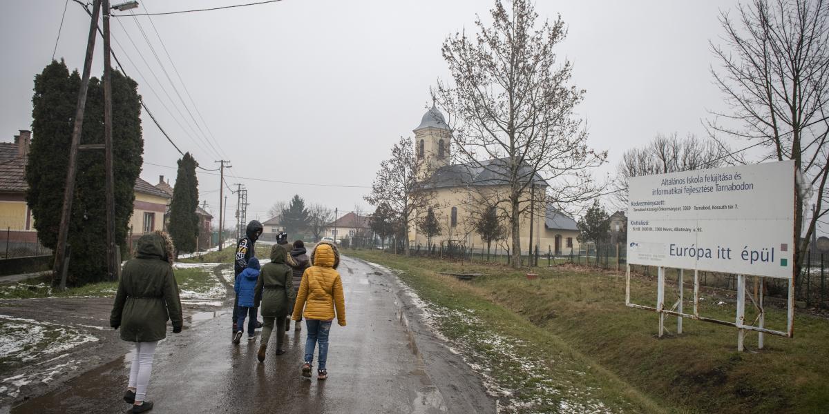 Képünk illusztráció