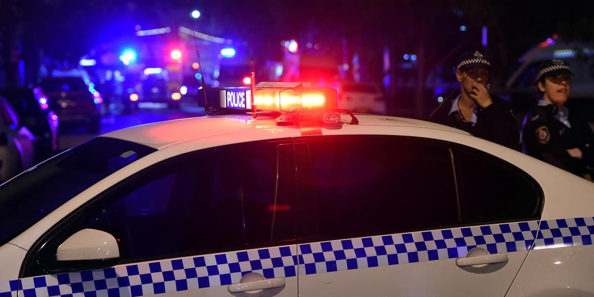 Képünk illusztráció