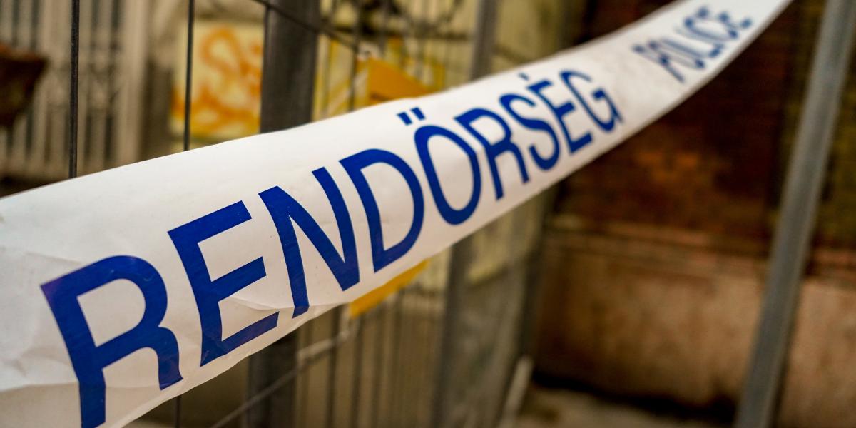 Képünk illusztráció 