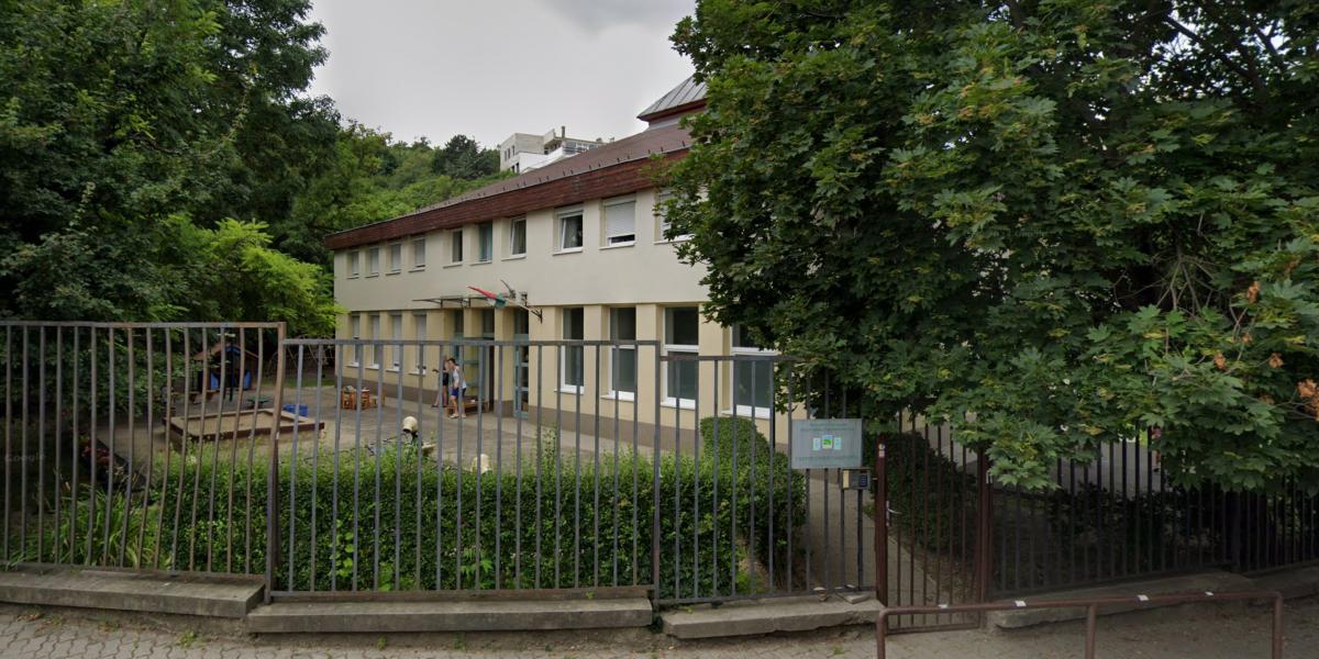 A Táltos Óvoda Csikó Tagóvodája egyelőre megmenekült a bezárástól