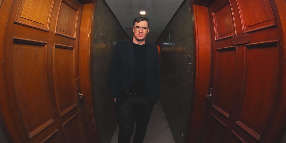 Részlet a videóból.