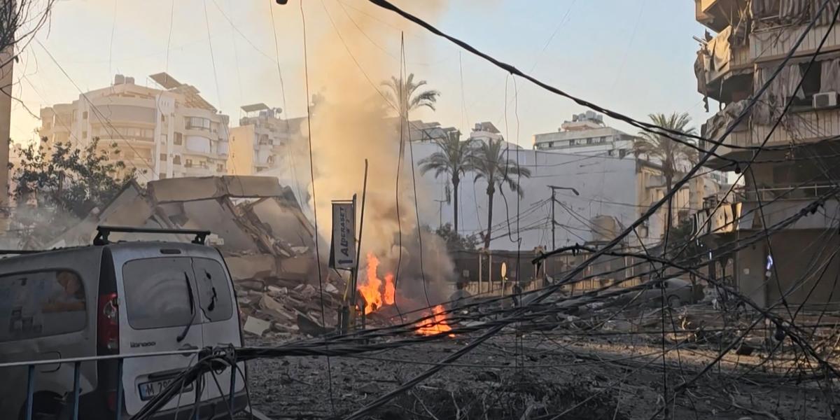 Képünk illusztráció, nem Rijádban készült. 