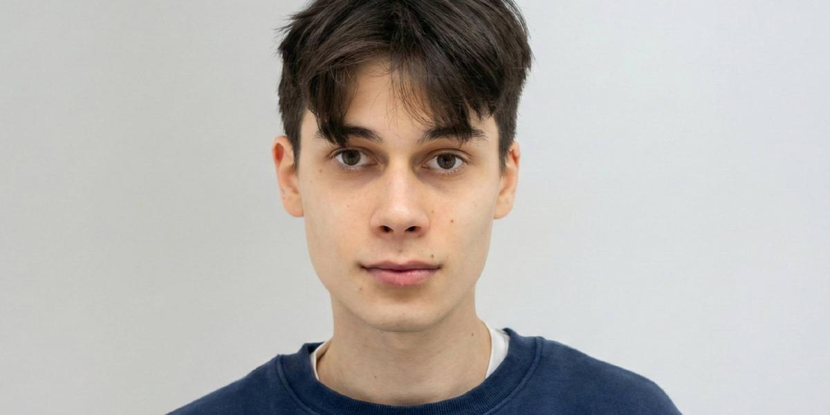 Egressy Mátyás kulcscsomóját találták meg a Lánchídnál