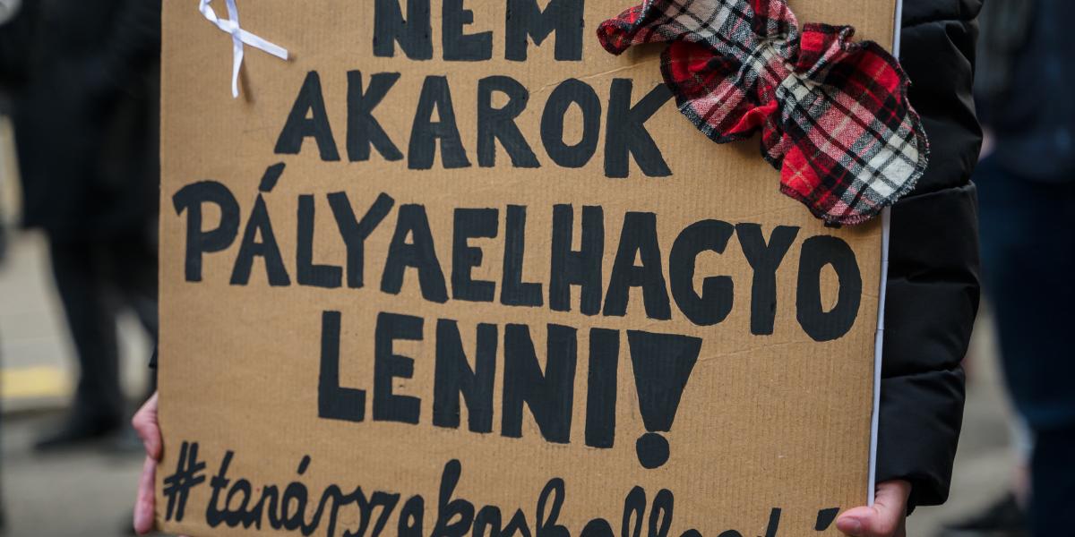 Van, aki bolti eladó vagy pultos lesz, igaz, nem ez a jellemző