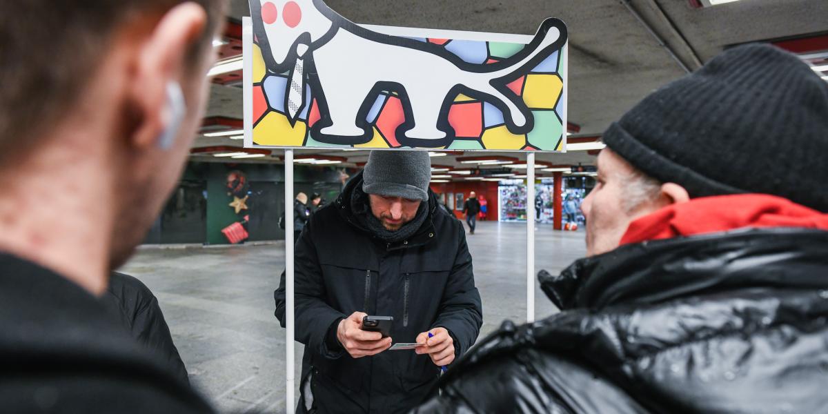 Képünk illusztráció 