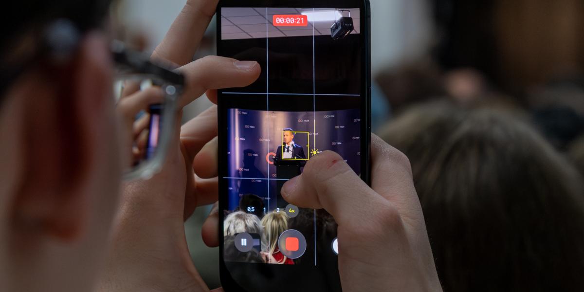 Képünk illusztráció 