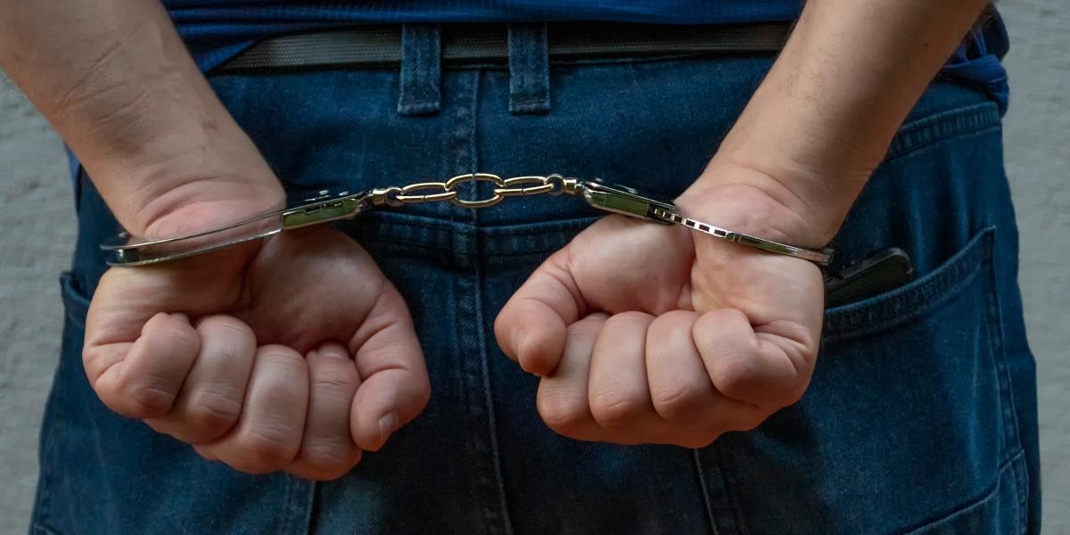 Képünk illusztráció 