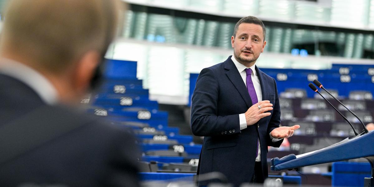 Nicolae Ștefănuță - Korábbi felvétel 