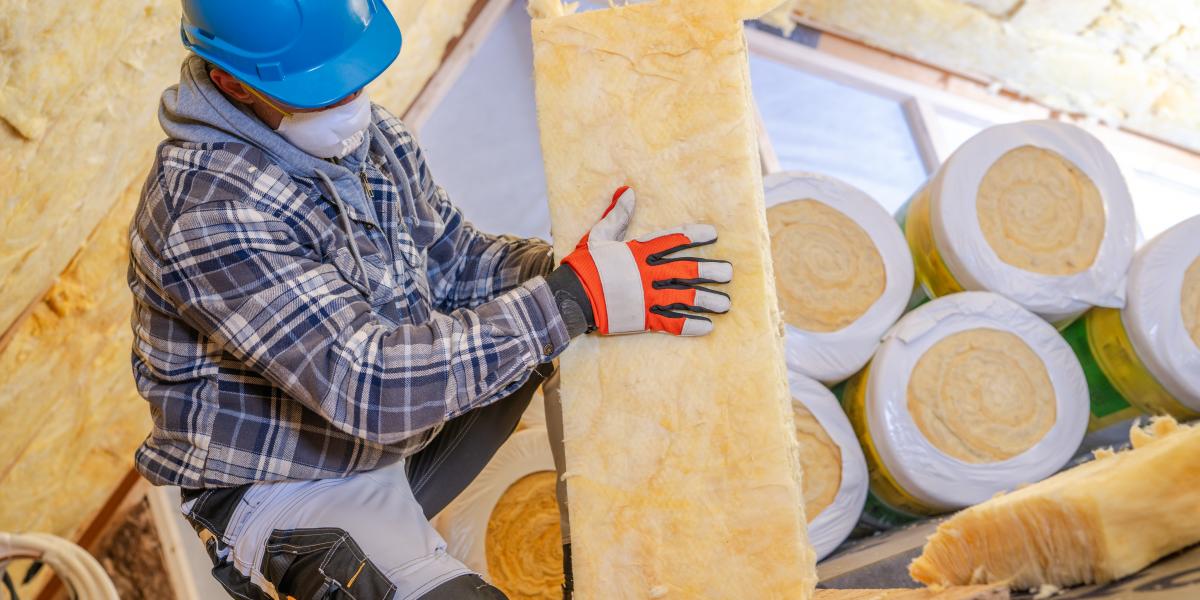 Hirtelen nagyon drágává válhat a meleget bent megőrizni