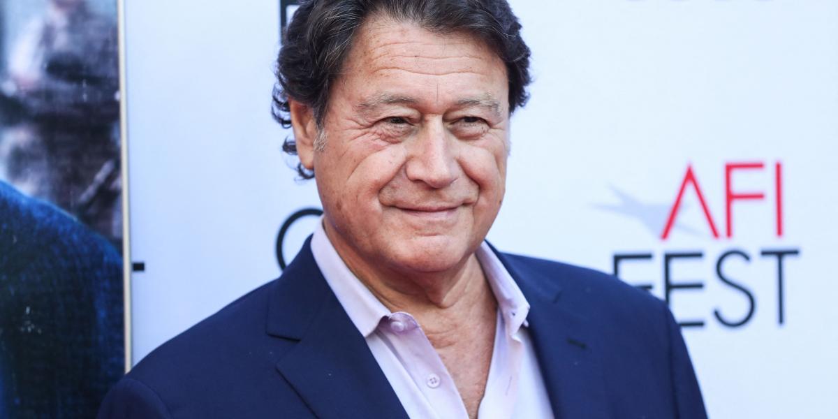 Ironikus, de a szabad világban a zsidógyűlölet most nem- csak, hogy elfogadott, de erősítve is van, Magyarországon most nincs