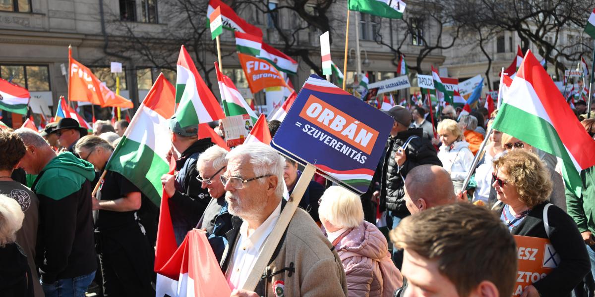 Képünk illusztráció 