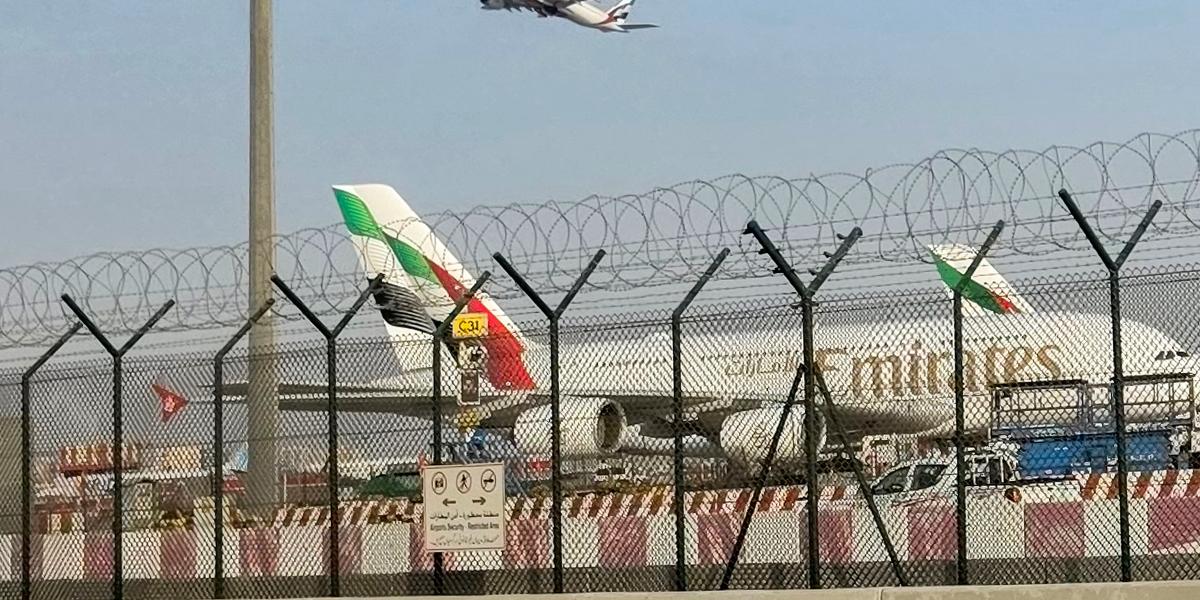 Képünk illusztráció. 