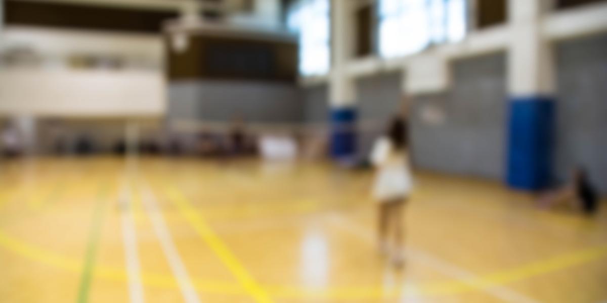 Képünk illusztráció 