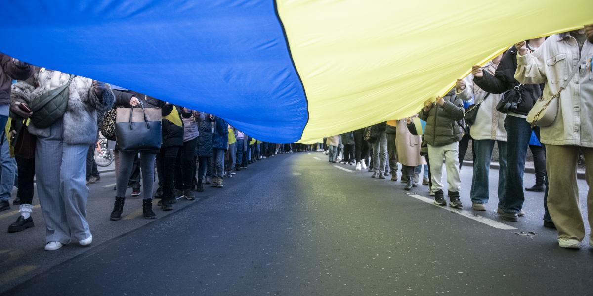 Képünk illusztráció