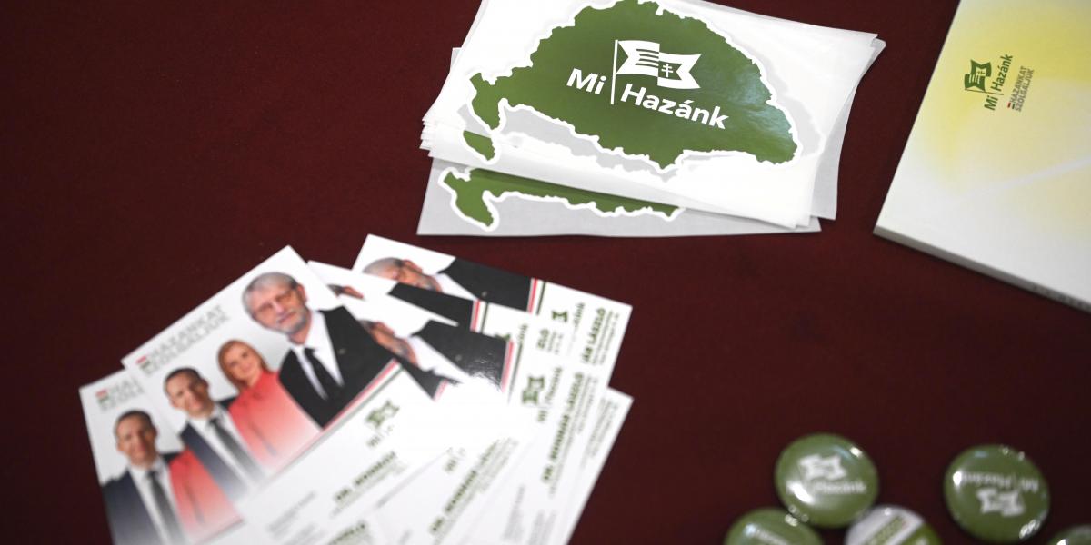 Képünk illusztráció