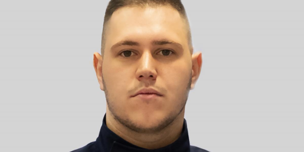  Zalavári Bálint Zsolt