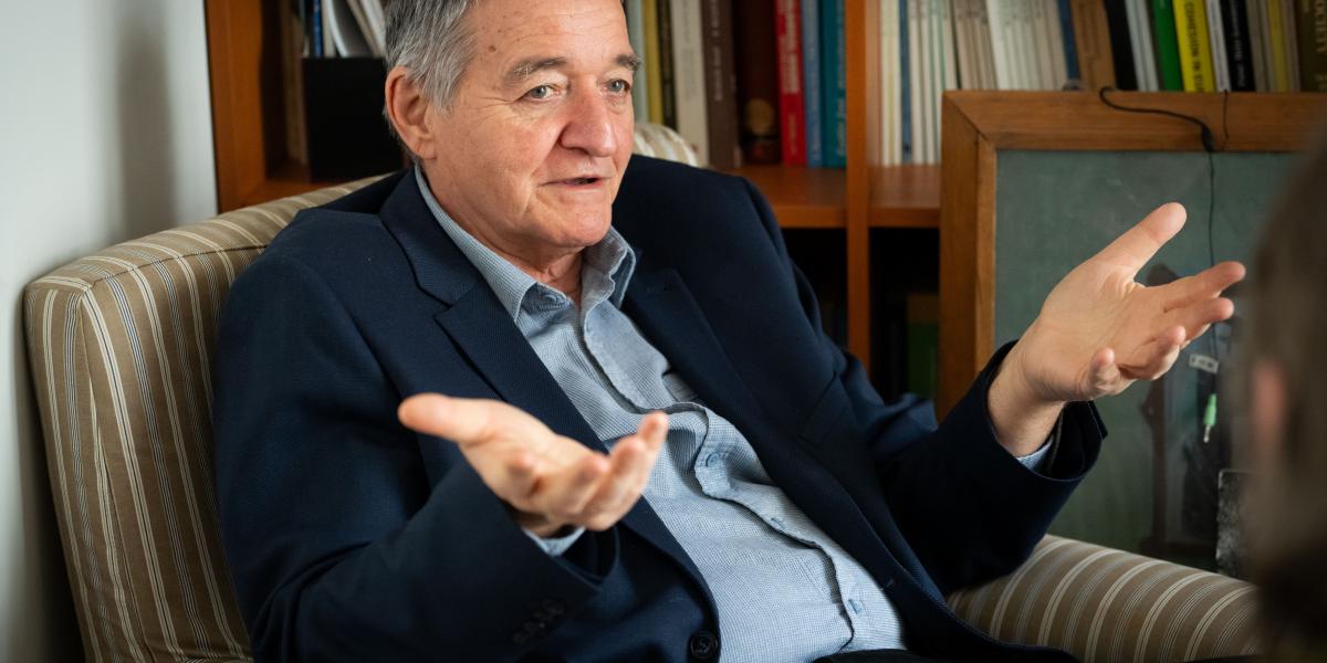 Az alsó társadalmi rétegbe tartozik ma már a nyugdíjasok döntő többsége is