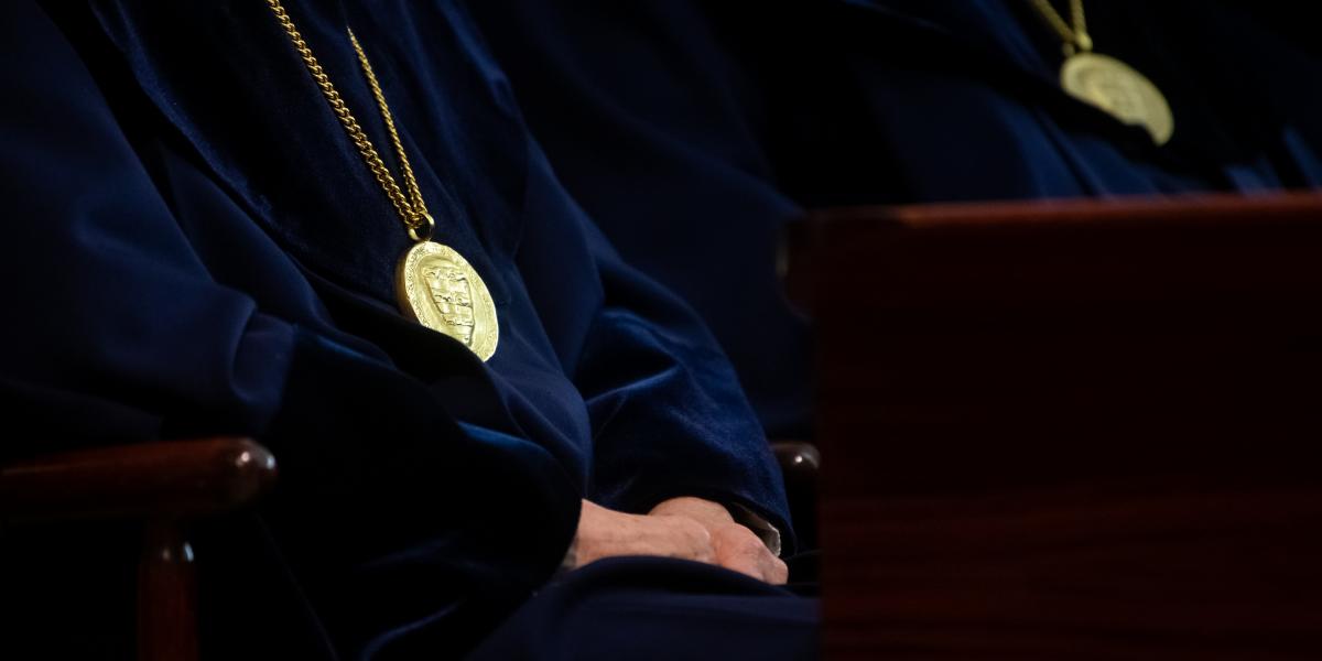 Képünk illusztráció 