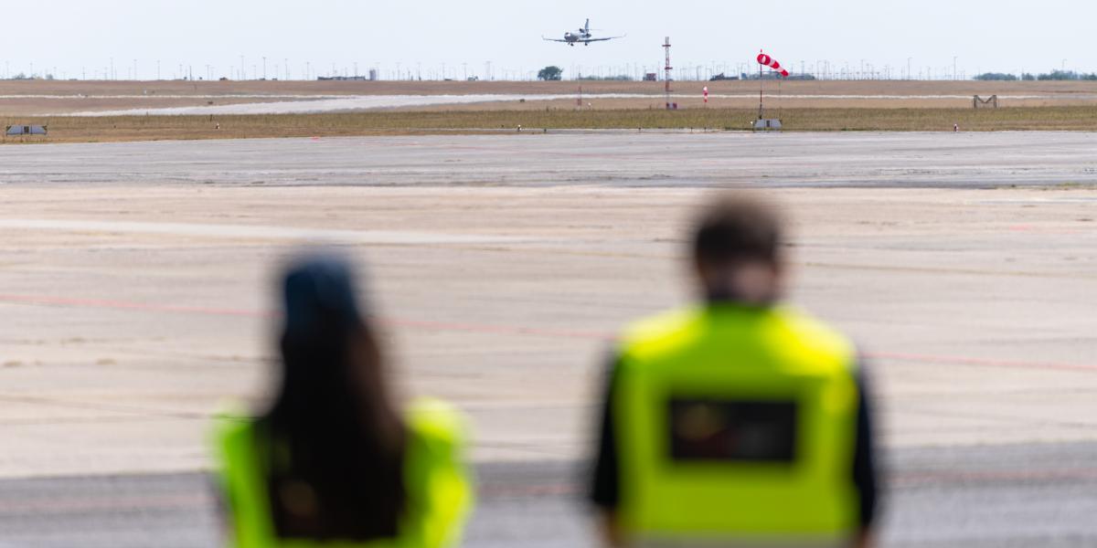 Képünk illusztráció 