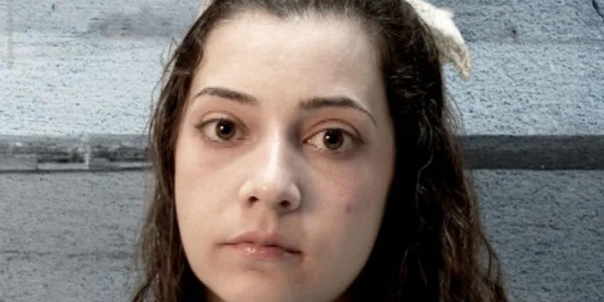 Noelia Castillo két éven át küzdött