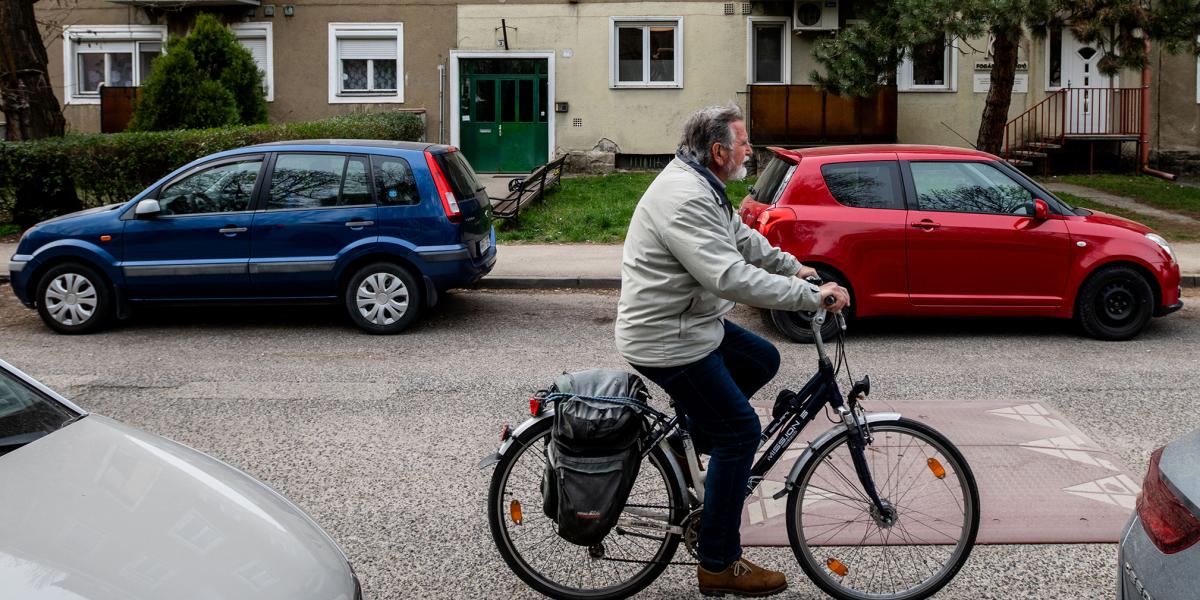 Az elmúlt 15 év jogszabályváltozásai a nyugdíjasokat hátrányosan érintették