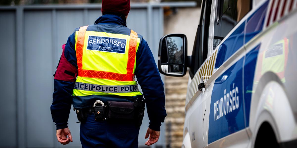 Képünk illusztráció.