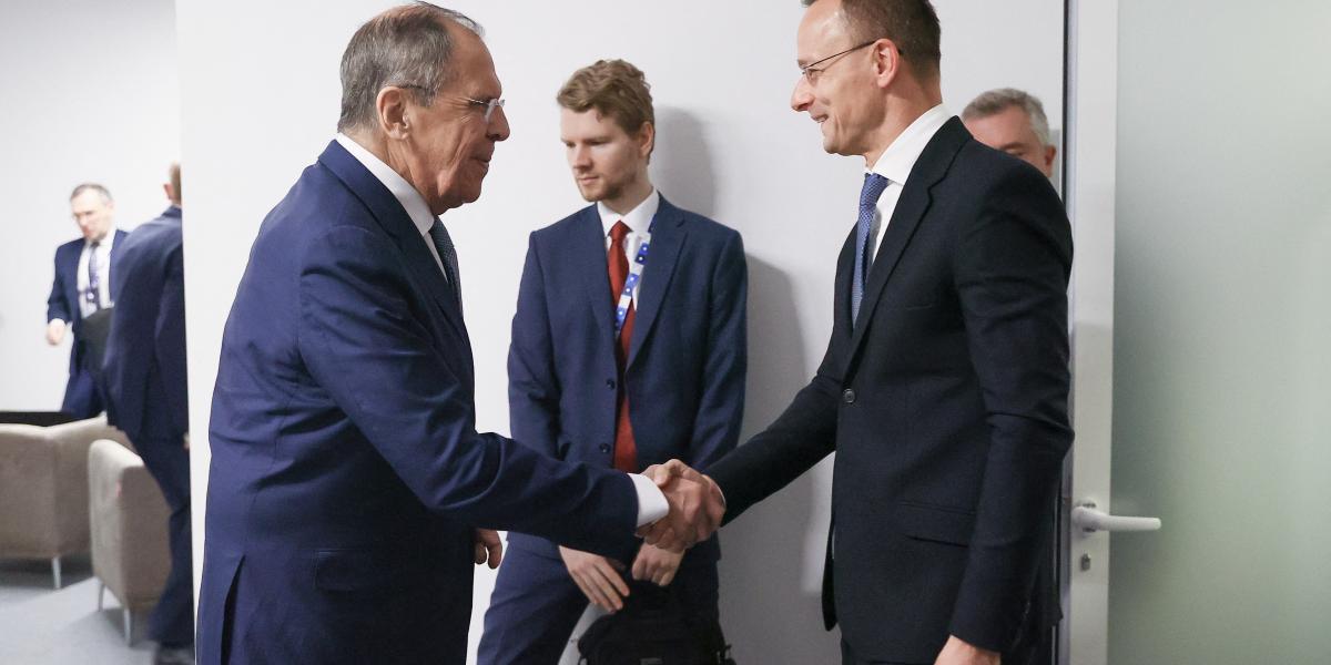 Képünk illusztráció 