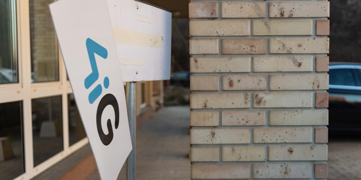 Óriásit csökkent a 4iG értéke, menekülnek a befektetők