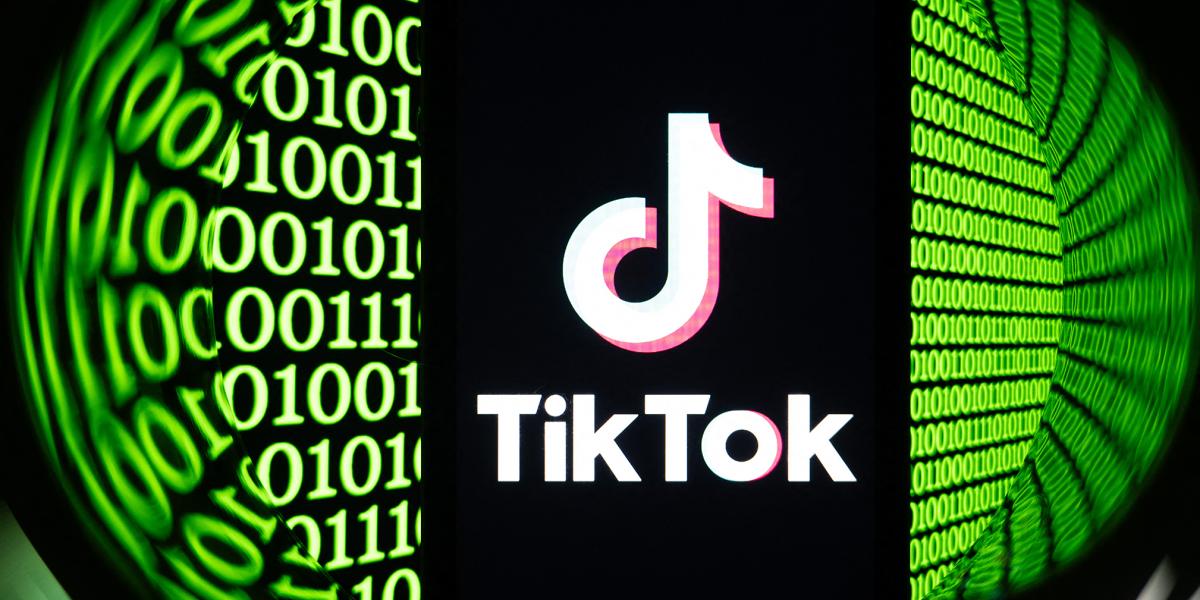 A beavatkozások súlypontja a TikTokra és a Telegramra helyeződött át