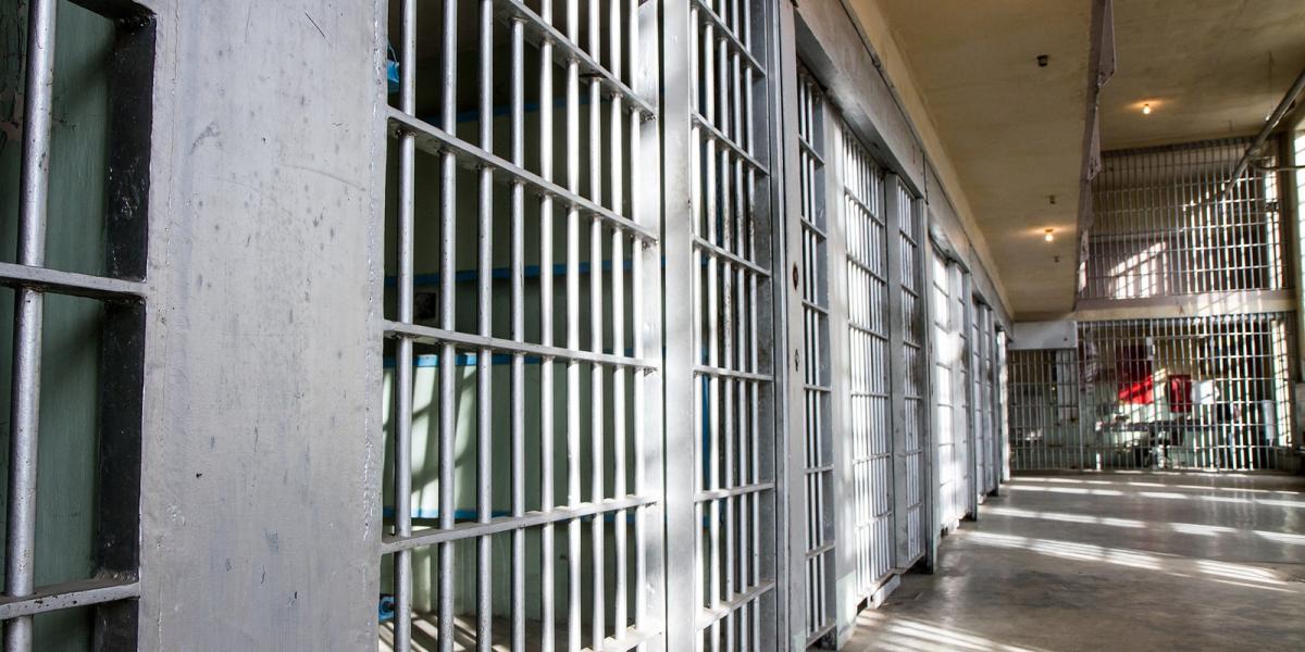 A kép illusztráció.