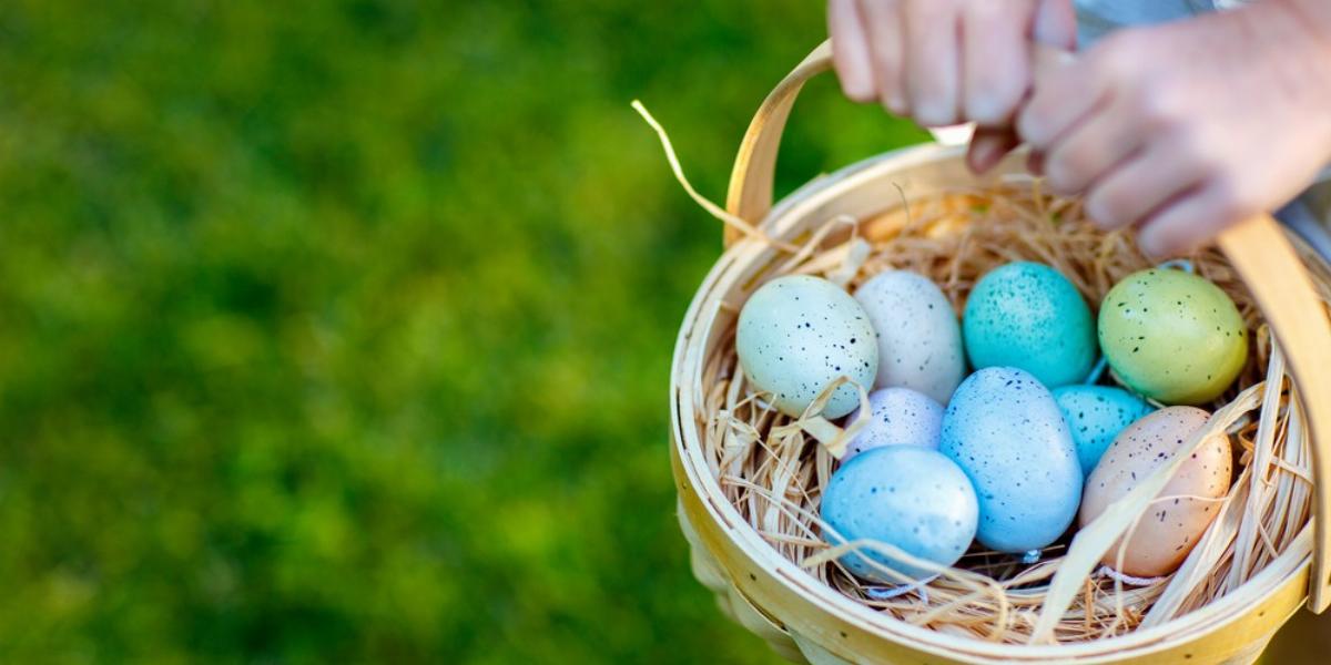 A kép illusztráció.