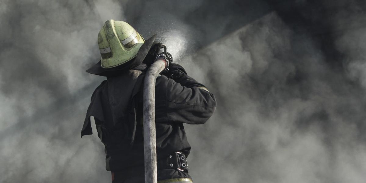 Képünk illusztráció!