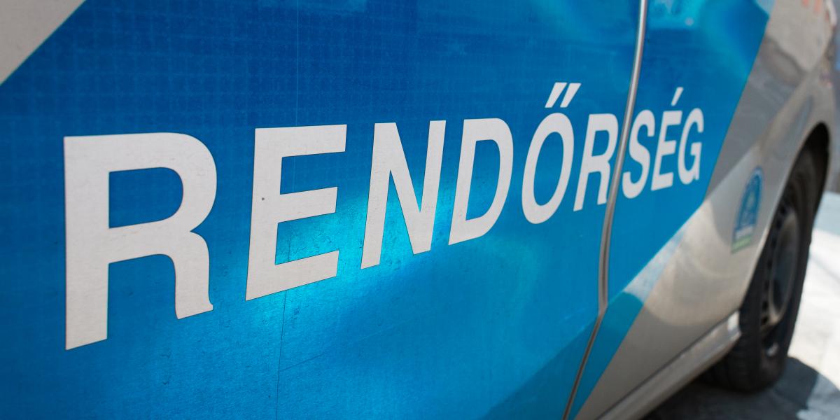 Képünk illusztráció. 