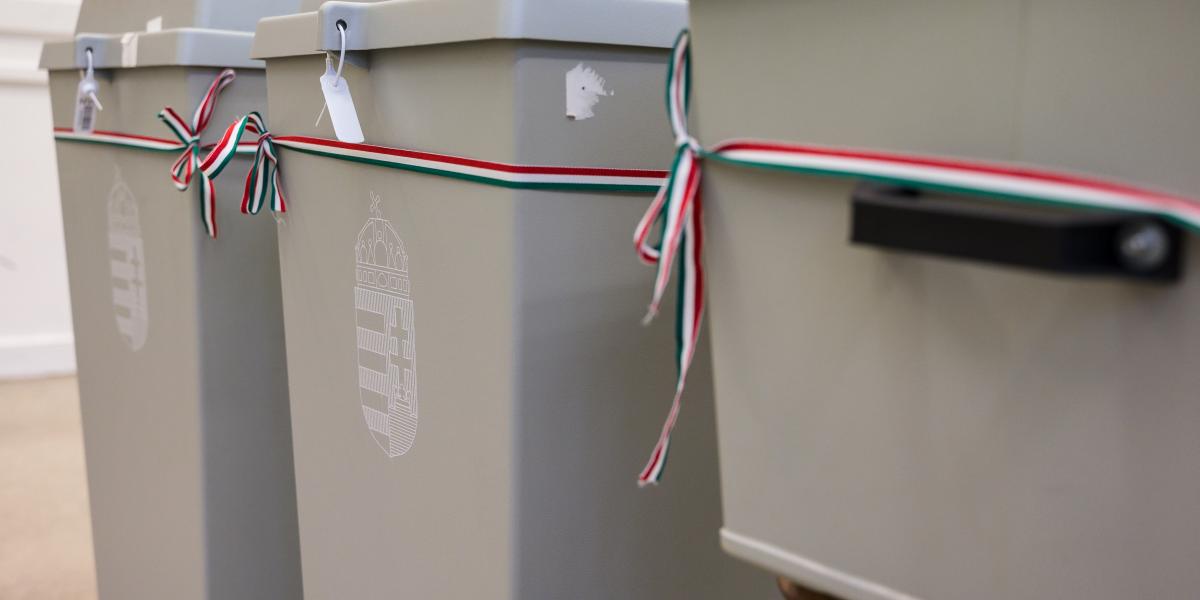 Képünk illusztráció