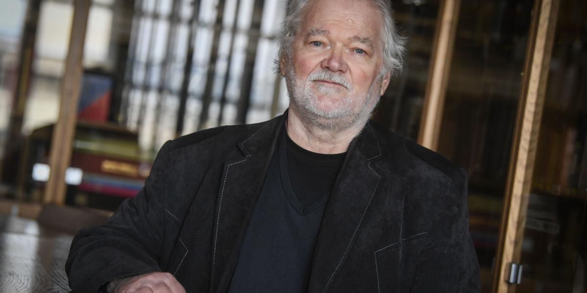 A Fidesz központilag vezérelt felsőoktatást alakított ki, ezzel lehetővé tette azt is, hogy egy jól szervezett, átgondolt kormányzat viszonylag rövid idő alatt akár rendbe is tudja tenni – mondta Polónyi István