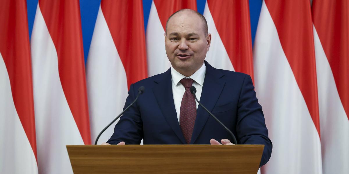 Balázs Attila - Korábbi felvétel 