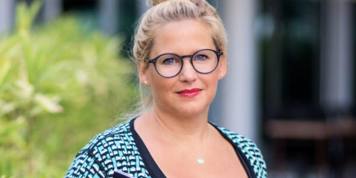 Szalóki Katalin szerint rendre jóval kevesebbet terveznek a gyógyszerek támogatására, mint amennyit az előző évben elköltöttek