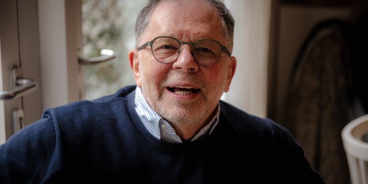 Meghurcolták, de az élet őt igazolta, és már fiatal rajongói is vannak