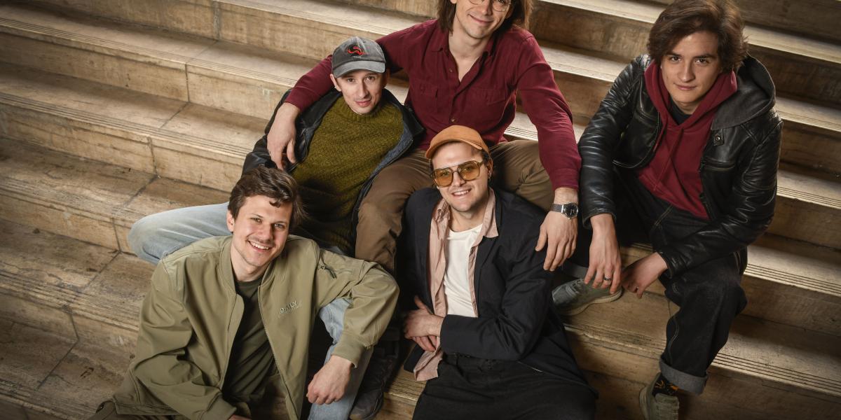 „Szerintünk mindent meg lehet csinálni jól, a saját ízlésünkre formálva – csak sok munkát kell beletenni”