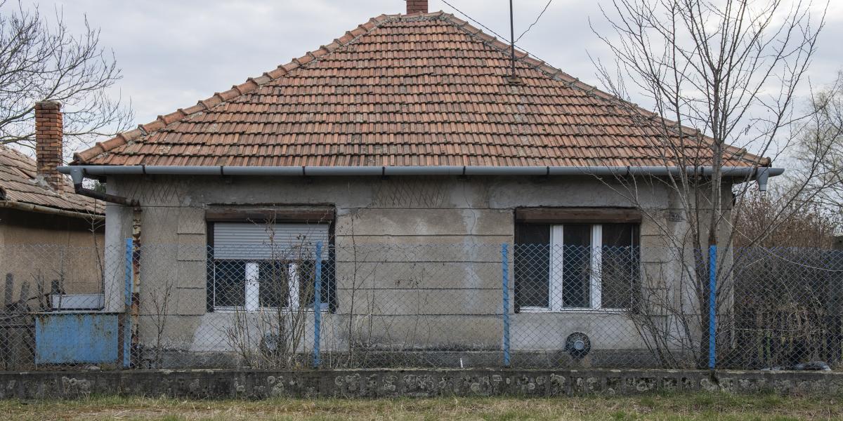 Képünk illusztráció