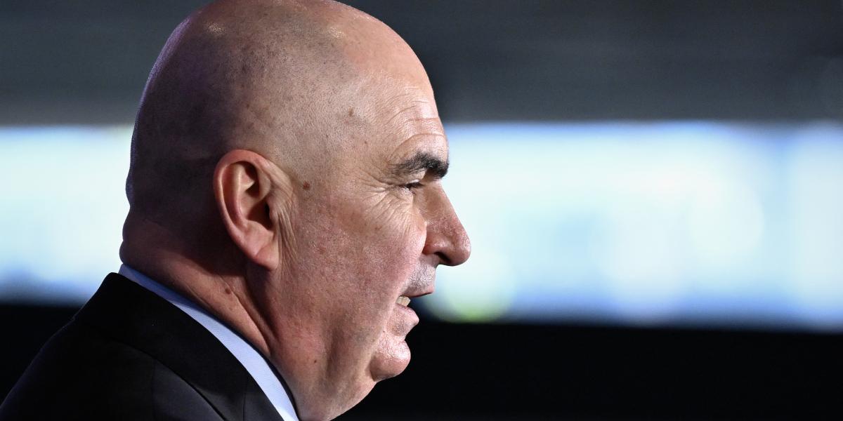 Ilie Bolojannak lépnie kell