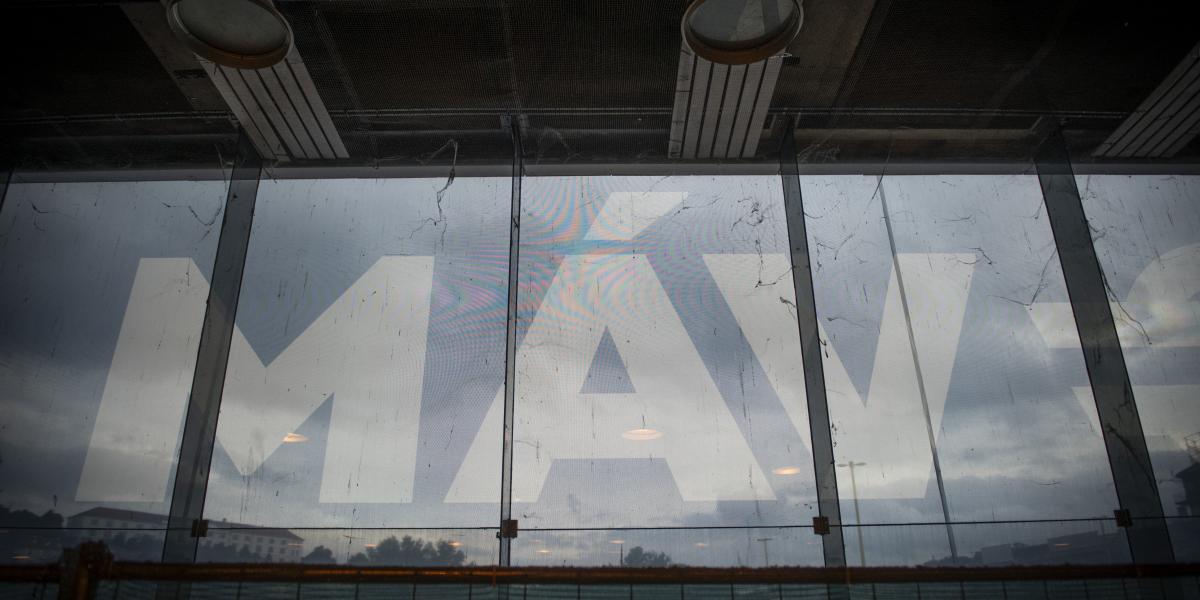 Képünk illusztráció 