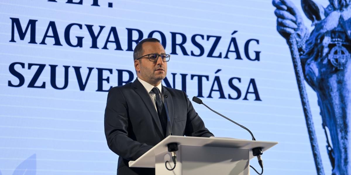 Korábbi felvétel 