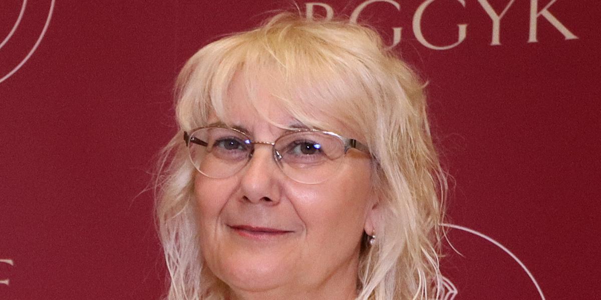 2023
Papp Gabriella - Korábbi felvétel 