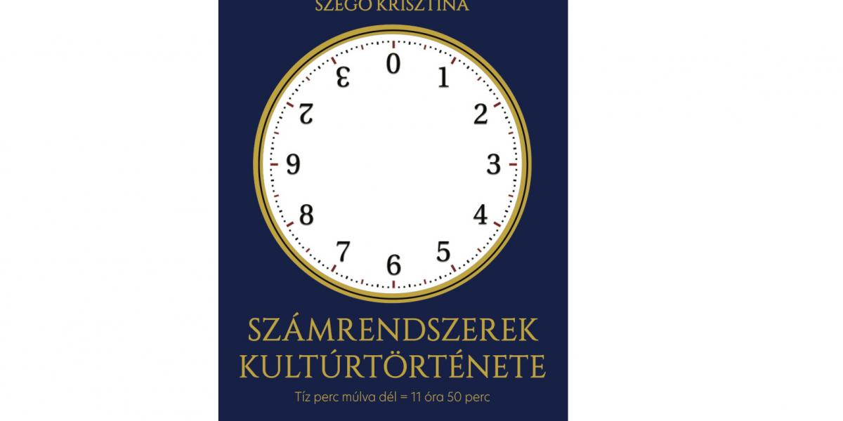 Szegő Krisztina könyve elsősorban
a sulikönyvtárakért kiált