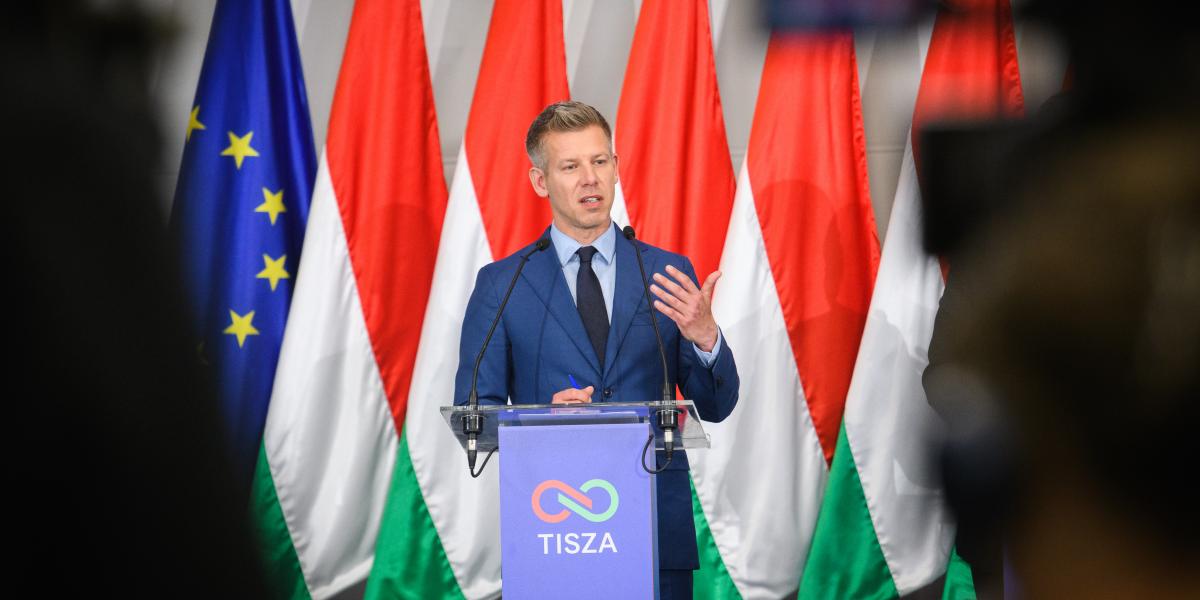 Korábbi felvétel 