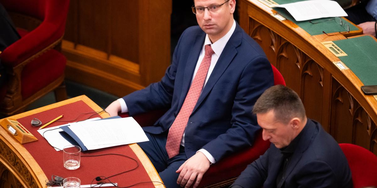 Korábbi felvétel 